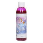 Shampoo Epplejeck EJUnicorn Roze