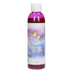 Shampoo Epplejeck EJUnicorn Roze