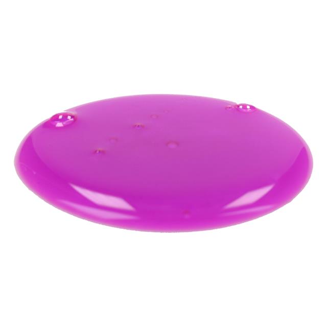 Shampoo Epplejeck EJUnicorn Roze