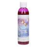 Shampoo Epplejeck EJUnicorn Roze