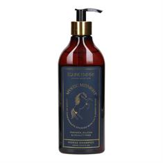 Shampoo Imperial Riding IRHEquine Empire Blauw