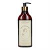 Shampoo Imperial Riding IRHEquine Empire Gebroken wit