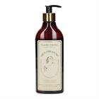Shampoo Imperial Riding IRHEquine Empire Gebroken wit