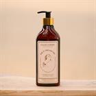 Shampoo Imperial Riding IRHEquine Empire Gebroken wit