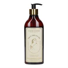 Shampoo Imperial Riding IRHEquine Empire Gebroken wit