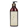 Shampoo Imperial Riding IRHEquine Empire Gebroken wit