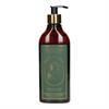 Shampoo Imperial Riding IRHEquine Empire Groen