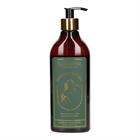 Shampoo Imperial Riding IRHEquine Empire Groen