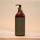 Shampoo Imperial Riding IRHEquine Empire Groen