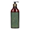 Shampoo Imperial Riding IRHEquine Empire Groen