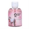 Shampoo PaardenpraatTV Rozen 