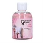 Shampoo PaardenpraatTV Rozen 