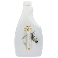 Shampoo Rapide White Colour Overige
