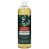 Shampoo Tea Tree Grand National 