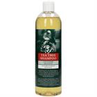 Shampoo Tea Tree Grand National 