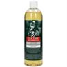Shampoo Tea Tree Grand National 