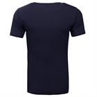 Shirt Active Rider AR23106 Tech Donkerblauw