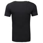 Shirt Active Rider AR23106 Tech Zwart