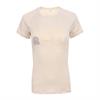 Shirt Active Rider AR25303 Gebroken wit
