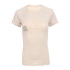Shirt Active Rider AR25303 Gebroken wit