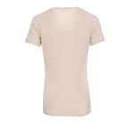 Shirt Active Rider AR25303 Gebroken wit