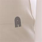 Shirt Active Rider AR25303 Gebroken wit