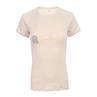 Shirt Active Rider AR25303 Gebroken wit