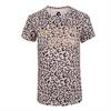 Shirt Active Rider AR25303 Multicolor