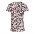 Shirt Active Rider AR25303 Multicolor