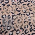 Shirt Active Rider AR25303 Multicolor