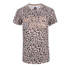 Shirt Active Rider AR25303 Multicolor