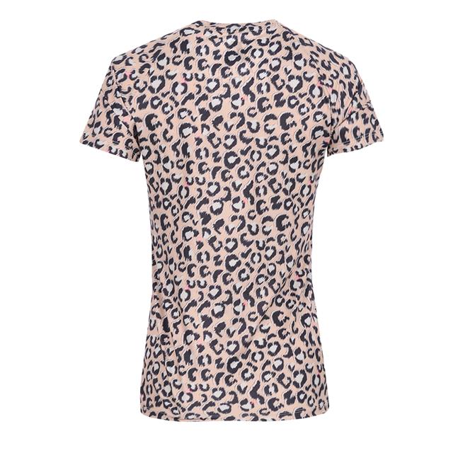 Shirt Active Rider AR25303 Multicolor