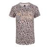 Shirt Active Rider AR25303 Multicolor