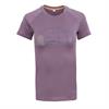 Shirt Active Rider AR25303 Paars
