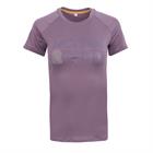 Shirt Active Rider AR25303 Paars