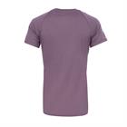 Shirt Active Rider AR25303 Paars
