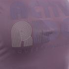 Shirt Active Rider AR25303 Paars