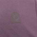 Shirt Active Rider AR25303 Paars