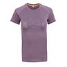 Shirt Active Rider AR25303 Paars