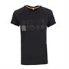 Shirt Active Rider AR25303 Zwart