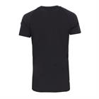Shirt Active Rider AR25303 Zwart