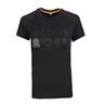 Shirt Active Rider AR25303 Zwart