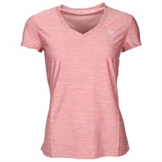Shirt Ariat Laguna Roze