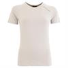 Shirt BR Iefke Beige
