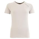 Shirt BR Iefke Beige