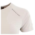 Shirt BR Iefke Beige