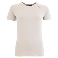 Shirt BR Iefke Beige