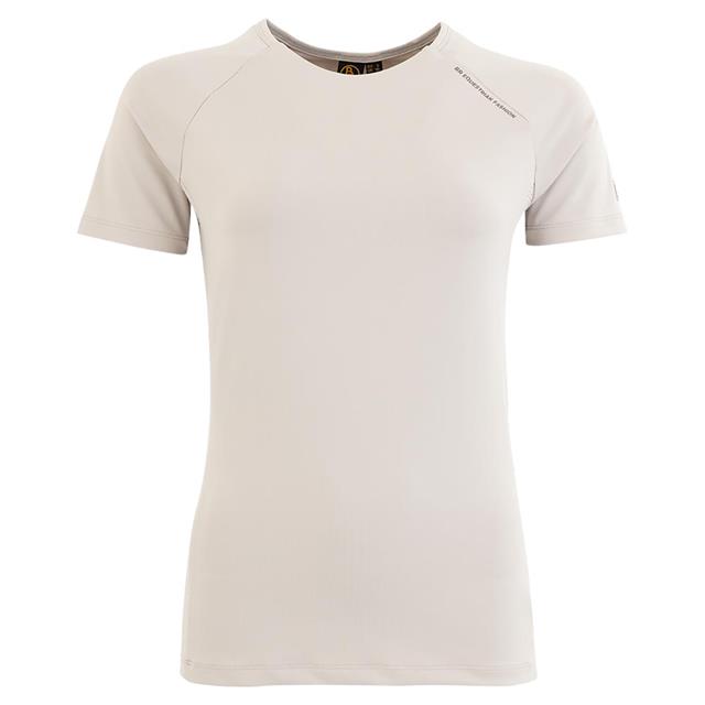 Shirt BR Iefke Beige