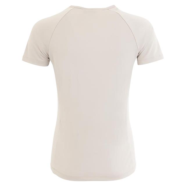 Shirt BR Iefke Beige
