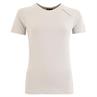 Shirt BR Iefke Beige